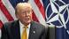 Donald Trump, presidente de Estados Unidos, Donald Trump, presidente de Estados Unidos,