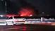 Iran Bandar Abbas 2026 | Rauch nach Explosion nahe dem Hafen Haqani Iran Bandar Abbas 2026 | Rauch nach Explosion nahe dem Hafen Haqani