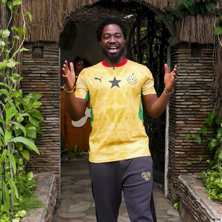 アート・デザイン・音楽 Katonda Wenge, East Africa Photographs For
