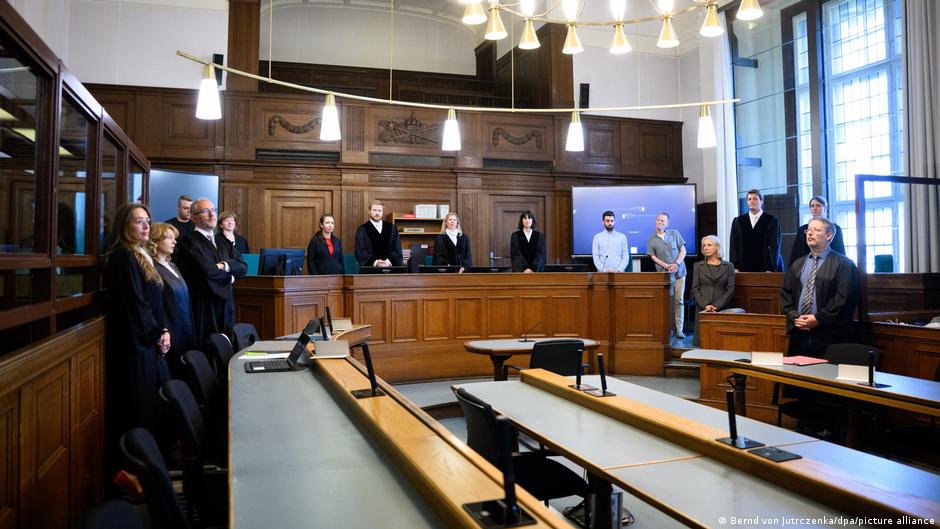 Doktor palijativne njege osuđen za ubistvo 15 pacijenata