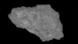 El asteroide 2016HO3 fue el objetivo de la primera misión china de recolección de muestras. El asteroide 2016HO3 fue el objetivo de la primera misión china de recolección de muestras.