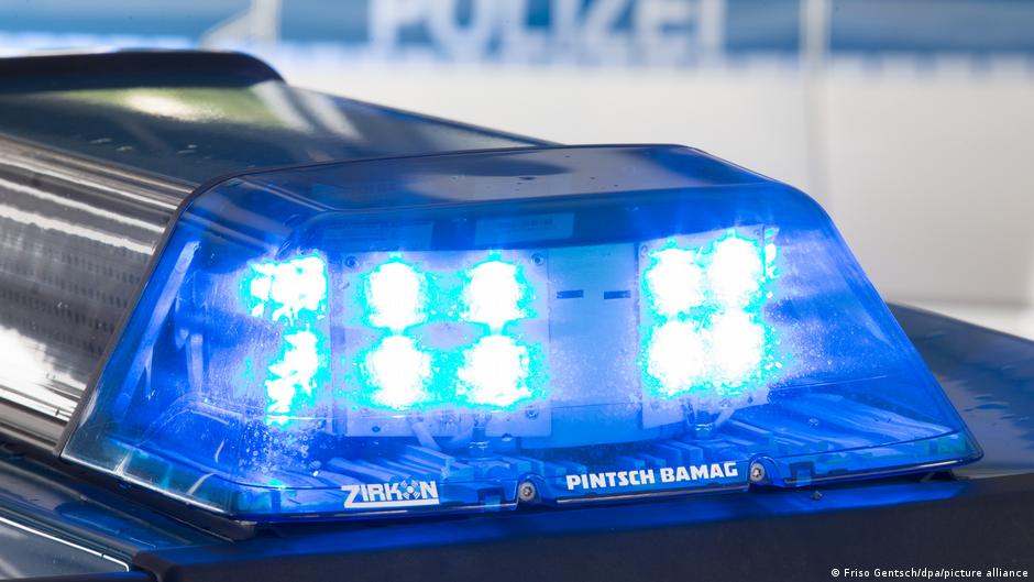 Літак упав на будинок у Німеччині: загинули двоє людей