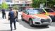 Policija ispred gimnazije u Schongauu (8.7.2026.) Policija ispred gimnazije u Schongauu (8.7.2026.)