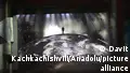 Albanian PM defends €4 million Kanye West concert
