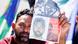 Italien Latina 2024 | Indische Landarbeiter demonstrieren gegen Ausbeutung nach Tod von Satnam Singh (25.06.2024) Italien Latina 2024 | Indische Landarbeiter demonstrieren gegen Ausbeutung nach Tod von Satnam Singh (25.06.2024)