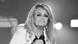 Bonnie Tyler. Bonnie Tyler.