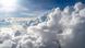Un estudio explora si blanquear nubes marinas podría frenar El Niño. Un estudio explora si blanquear nubes marinas podría frenar El Niño.
