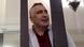 Михаил Саакашвили Михаил Саакашвили
