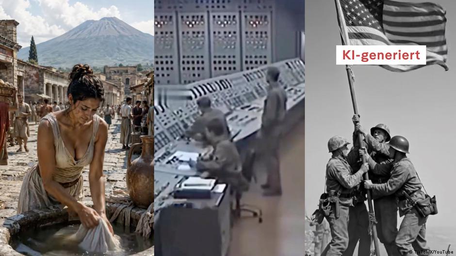 Faktencheck-Warum-sind-historische-KI-Videos-erfolgreich-