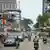 Guinea Conakry 2025 | Straßenansicht in Conakry