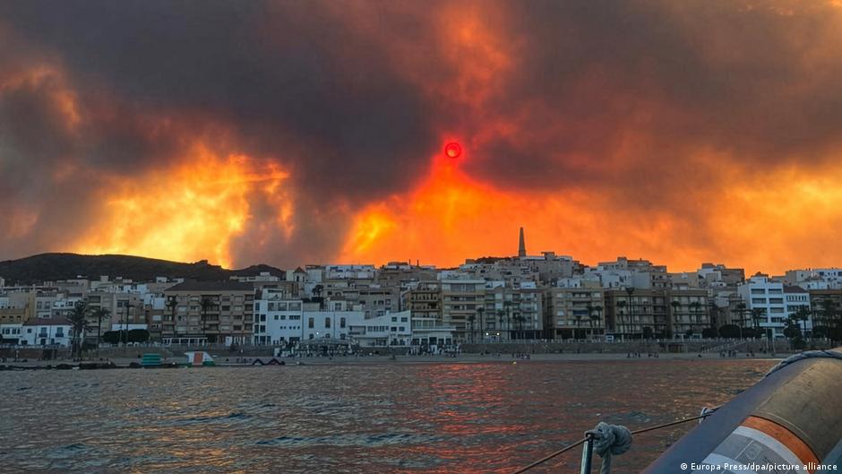 te-vdekur-nga-zjarri-ne-pyje-ne-andaluzí