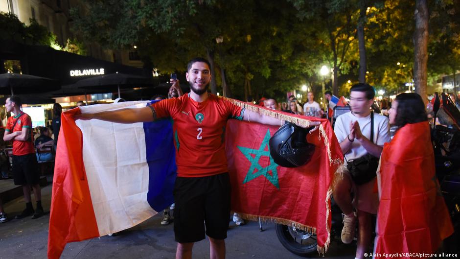 Faktencheck-Keine-Randale-in-Paris-nach-Marokkos-WM-Aus