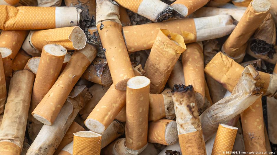 Cigarete značajno poskupljuju – paklica gotovo 12 evra