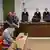Twana H.S. faces court in Munich