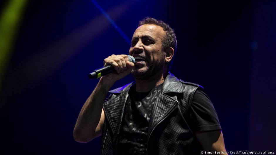 10 soruda Haluk Levent ve Ahbap dosyası: İddialar neler?