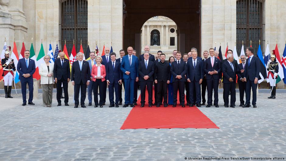  Koalicioni i Të Vullnetshmëve   Tusk njofton manovra të përbashkëta ushtarake në Poloni