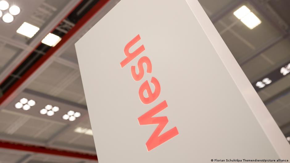 İnternet Engellendiğinde: Mesh Ağı Çalışmaya Devam Ediyor