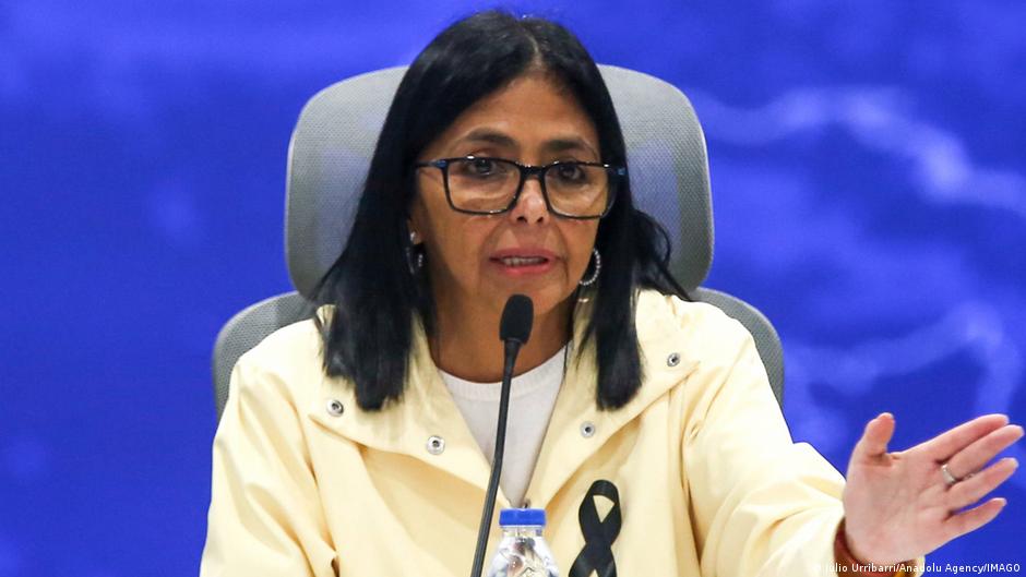 Venezuela: gobierno habría liberado a 1.046 presos políticos