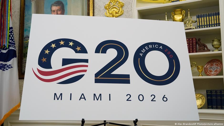 EU to condemn war in Ukraine at G20 even if Putin attends