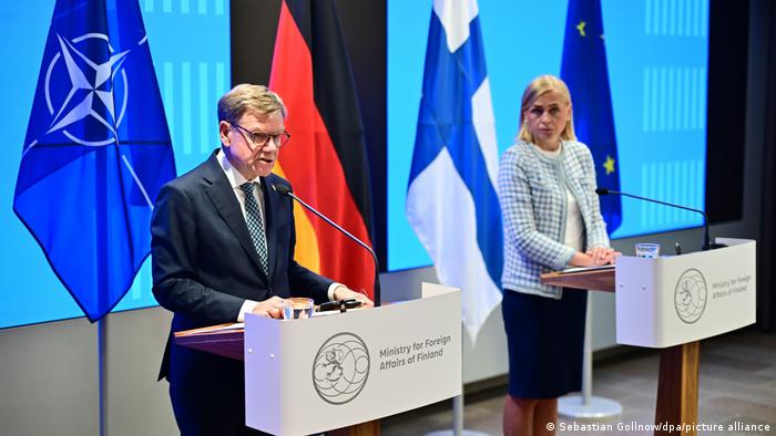 16.07.2026 – Langsam Gesprochene Nachrichten