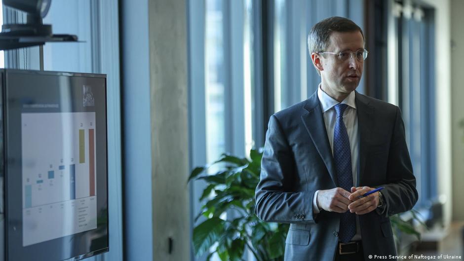 Рік імунітету та сотні завдань: що не так із програмою уряду Корецького