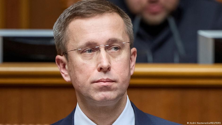 Novi premijer bez političkih ambicija?