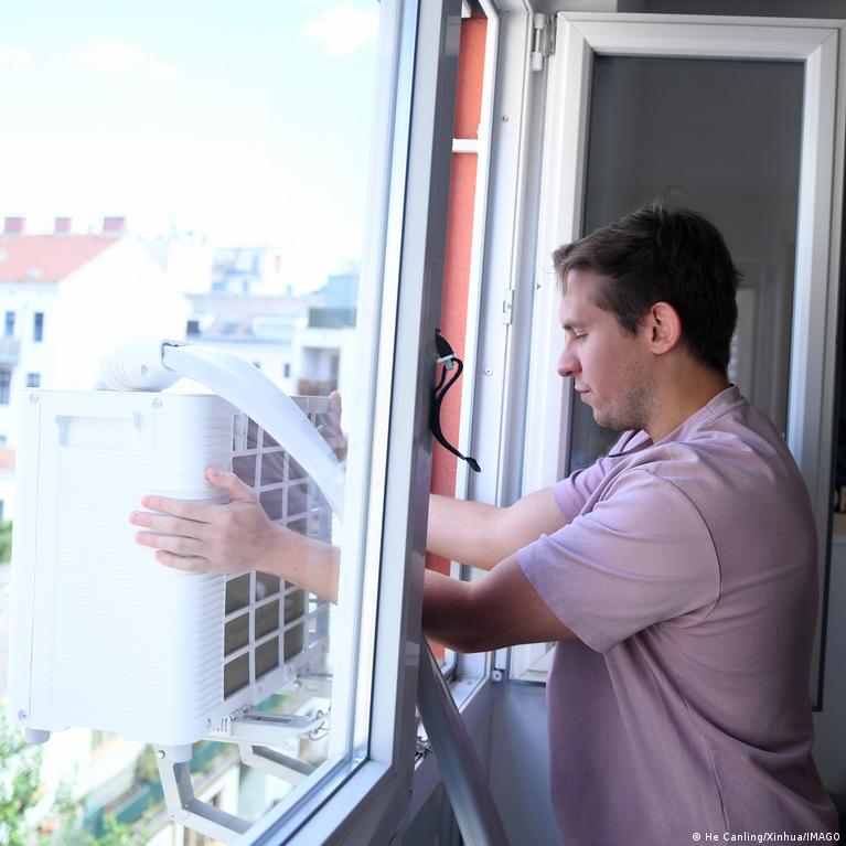 Hesaplı ve verimli serinlemek için en iyi seçenekler neler?