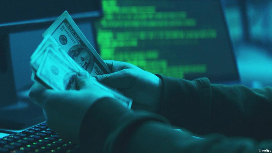 Тисячі шахрайських кол-центрів, жертви у 29 країнах і спроба держави нарешті взяти "офіси" під контроль
