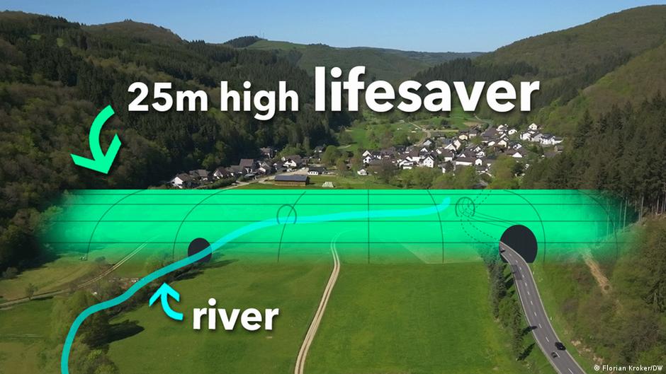 Miasta walczą z klimatem: nowe systemy wodne i pomoc żółwiom morskim