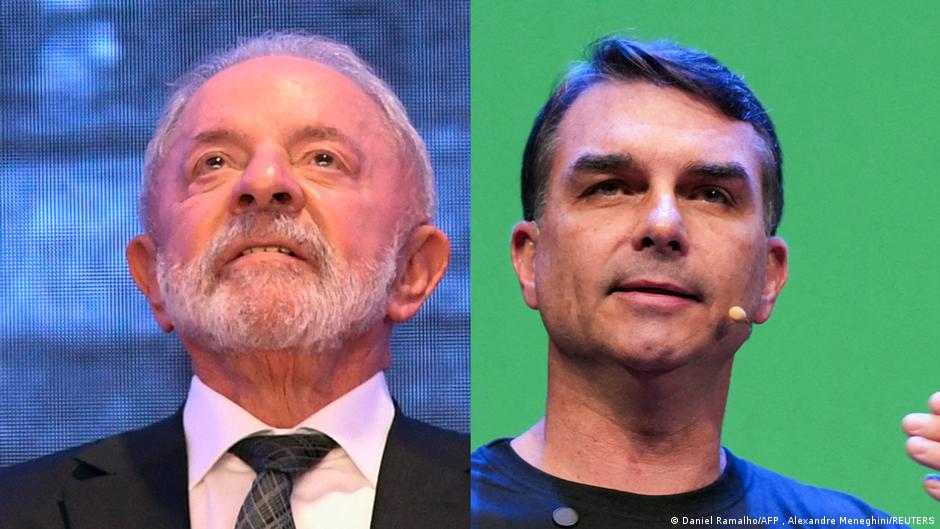 Imagem da Notícia