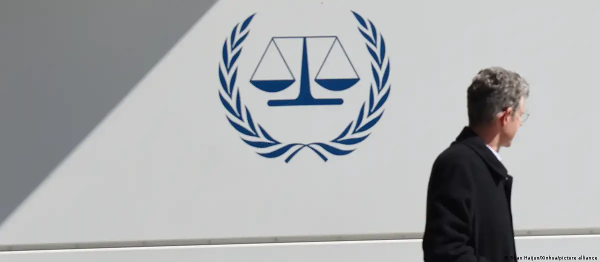 Africa and the ICC: Why most countries are staying