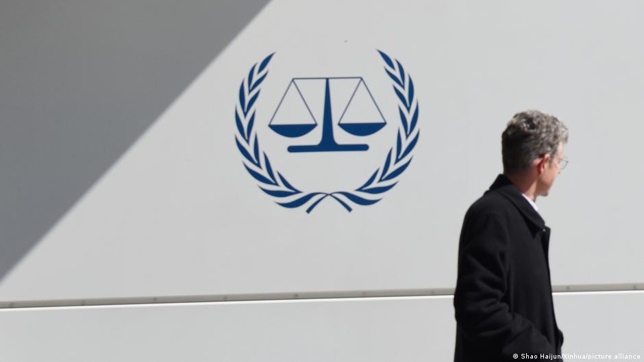 Africa and the ICC: Why most countries are staying