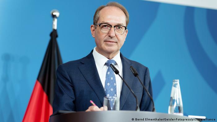 18.07.2026 – Langsam Gesprochene Nachrichten