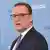 Jens Spahn