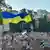Протест у Києві 18 липня