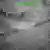 Smoke rises from an explosion at an unknown location, during what U.S. Central Command (CENTCOM) says are strikes on Iran, in this screen grab taken from a handout video released on July 18, 2026.
