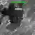 Smoke rises from an explosion at an unknown location, during what U.S. Central Command (CENTCOM) says are strikes on Iran, in this still image taken from a handout video released on July 19, 2026