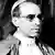 Papst Pius XII. (Quelle: AP)