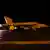 This screen grab made on July 19, 2026 from handout video footage released by the US Central Command (CENTCOM) on July 18, 2026 shows US forces launching what the military says are precision strikes targeting Iranian military capabilities for the eighth consecutive night.