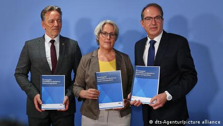Sexualisierte Gewalt gegen Kinder und Jugendliche nimmt zu