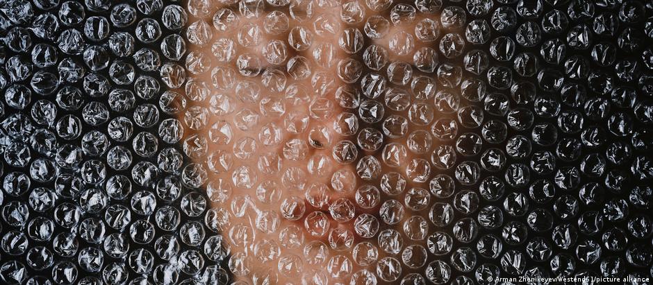 Dezenove genes parecem estar ligados à depressão, à ansiedade e ao neuroticismo