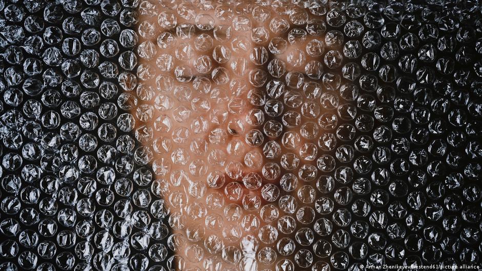 ¿Por qué algunas personas son más propensas a la depresión? La respuesta podría estar en 19 genes
