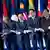 ASEAN 2026