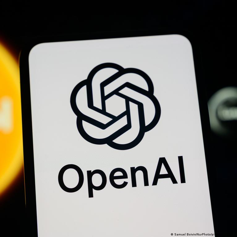 KI bricht aus Cyberkäfig aus und verübt Hacker-Angriff