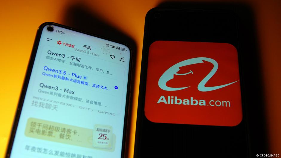 墙外文摘：中国AI在面对文革惨剧时的“灵魂挣扎”