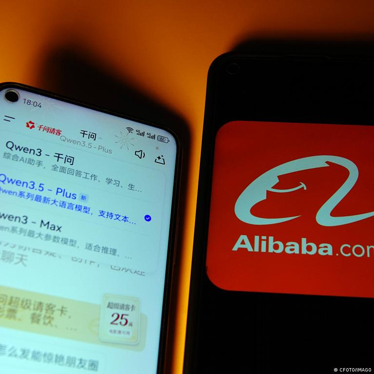 墙外文摘：中国AI在面对文革惨剧时的“灵魂挣扎”