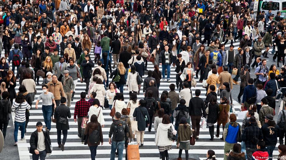 El desfase entre nuestro cerebro y la vida moderna podría explicar mucho más de lo que pensamos