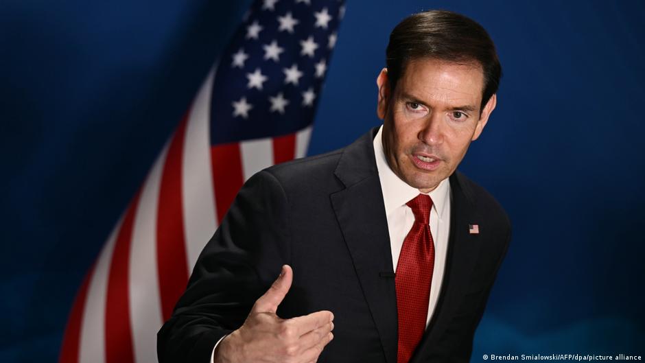 EE.UU. retira a Siria de lista de países que promueven el terrorismo