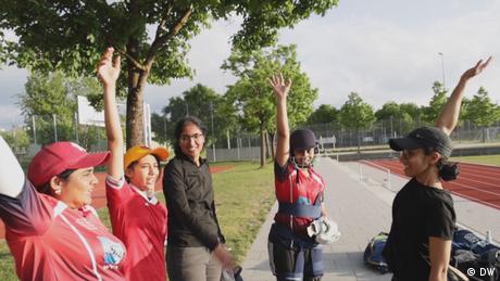 Cricket gilt als die beliebteste Sportart Indiens.