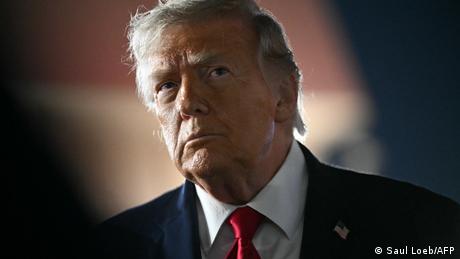 News kompakt: USA verhängen neue Zölle gegen Handelspartner